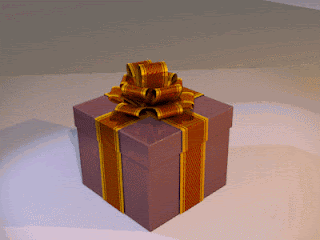 love gif
