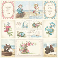 http://www.aubergedesloisirs.com/papiers-a-l-unite/2028-seaside-stories-i-images-from-the-past-pion-design-france.html