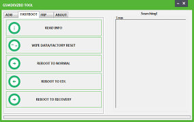 GsmdevzBD frp Tool Full Cracked Free Download