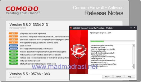 comodo_ver_5-8-2131