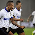 Cuplikan Gol Torino 3-3 Inter Milan Giornata 8