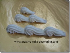 cake-decorating-techniques2