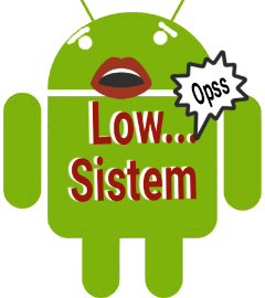 cara mengatasi Hp Android Lemot, cara mempercepat loading hp android, agar Hp android bisa cepat, Hp Android lambat lemot