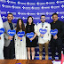 تم تعيين محمد علي أكارزاد، رئيس مجموعة Acarzade Group، ممثلًا تركيًا لشركة OnePro العالمية في مجال التكنولوجيا المالية تم تعيين محمد علي أكارزاد، رئيس مجموعة Acarzade Group، ممثلًا تركيًا لشركة OnePro العالمية في مجال التكنولوجيا المالية