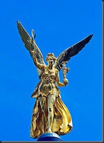 250px-Friedensengel_ORA