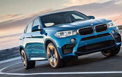 Σταθερά εξακολουθούν να αυξάνονται οι πωλήσεις του BMW Group