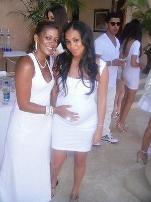 keyshia cole pregnant again pictures. hot FILED UNDER Keyshia cole