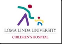 Loma Linda Childrens Hospital