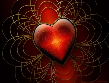 Warm%20Heart