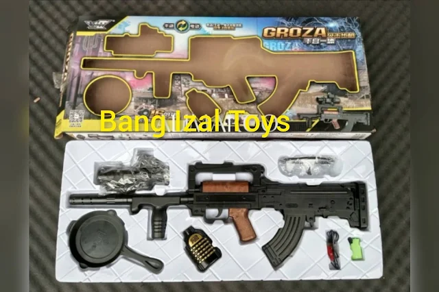 Gambar Produk 1
