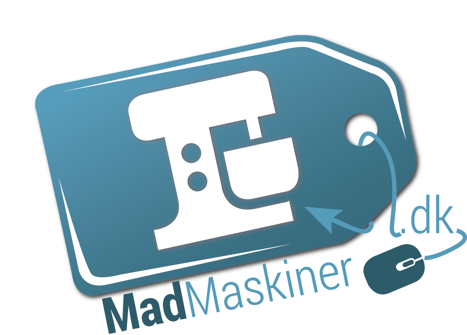 http://madmaskiner.dk/