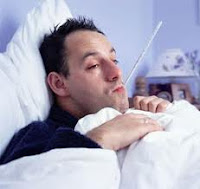 Tips to Avoid Flu And Colds