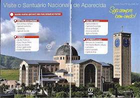 Aparecida do Norte