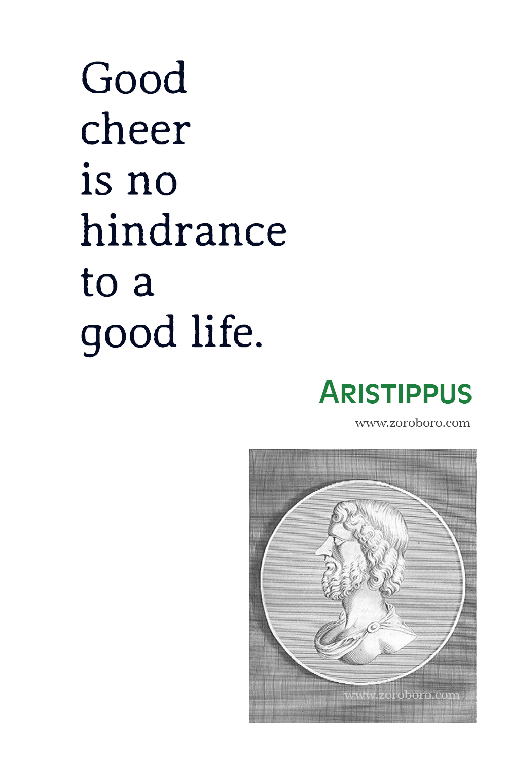 Aristippus Quotes, Aristippus Philosophy, Aristippus Wallpaper, Aristippus Image, Aristippus Quotes.