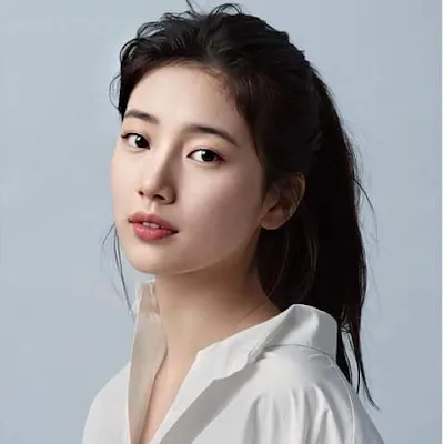 Cara Menebalkan Rambut yang Tipis