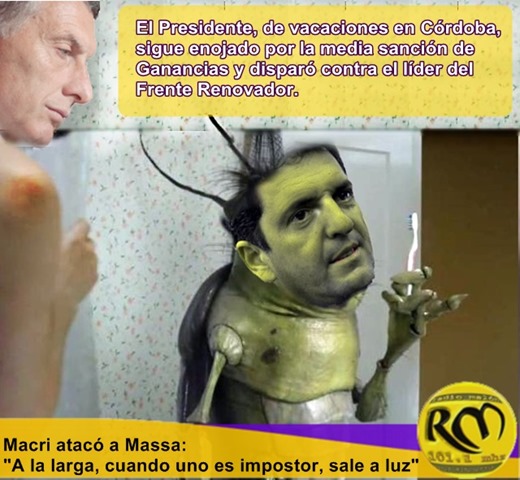 macri-cucaracha