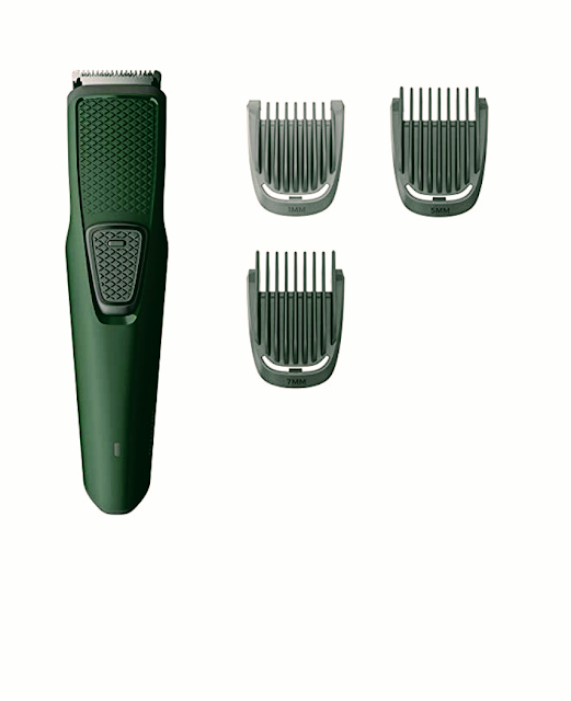 Philips BT1212/15 Cordless Trimmer