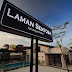 Laman Sentosa Boutique Residence,Kuantan, Pahang.