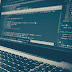 Kotlin for Android & Java Developers: Clean Code on Android