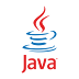 Download Java JRE 8 Update 151 Offline Installer