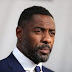 Idris Elba to Receive BAFTA Special Award for Creative Contribution to TV