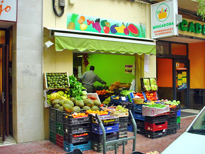 Frutas,Verduras,Hermanos,Jurado,Calle,Santa,Rosa,14006,cordoba,