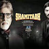 Shamitabh [2015] Indian Hindi Movie Free Download In Hd Result.