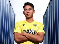 Dulu Pengangguran Kini Pemain PSG, Eks Rekan Marselino Ferdinan Gabung Jawara Liga Champions
