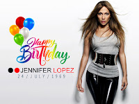 jennifer lopez, unbeatable bold and beautiful actress, singer jennifer lopez new hot look