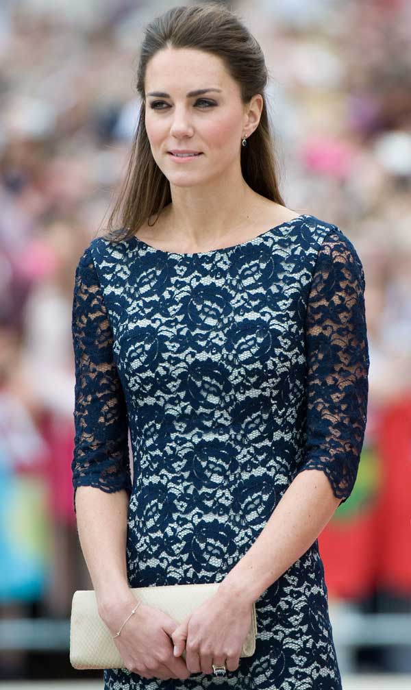  add a good idea of stylish kate statuesque kate middleton Open pictures 