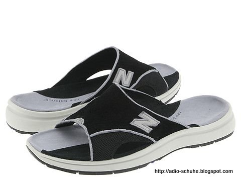 Adio schuhe:adio-318862