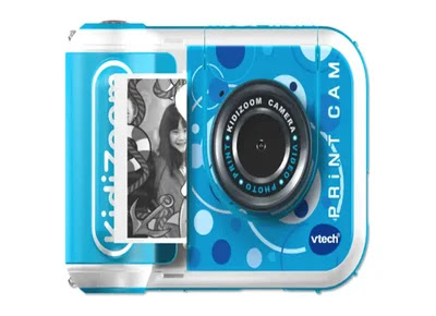 instant print camera,instant photo camera,instant camera,instant picture camera,best instant camera,instant film camera,instant camera 2018,instant camera review,top instant cameras,instant cameras,kids camera,camera,best instant cameras,instax camera,camera for kids,fujifilm instant camera,digital camera,instant cameras 2018,photo camera for kids,kids instant print camera,print camera,instant camera price india,best camera for kids,instant camera for kids,best video camera to record baby