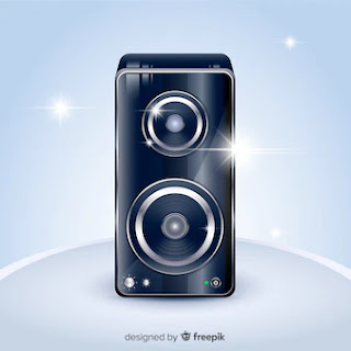 Title: Rock Your World: The Top Bluetooth Speakers of 2023