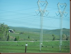 1DSCN0960