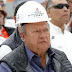 Muere Carlos Romero Deschamps