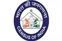 334 Posts - Office Of The Register General & Census Commissioner, India - Census of India Recruitment