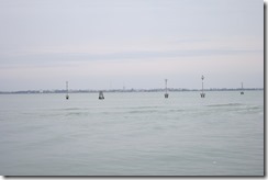 IMG_8847