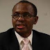 El-Rufai denies inheriting N8bn from Yero