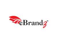 EBrandz