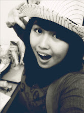 Foto saya