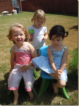 Playdate 013