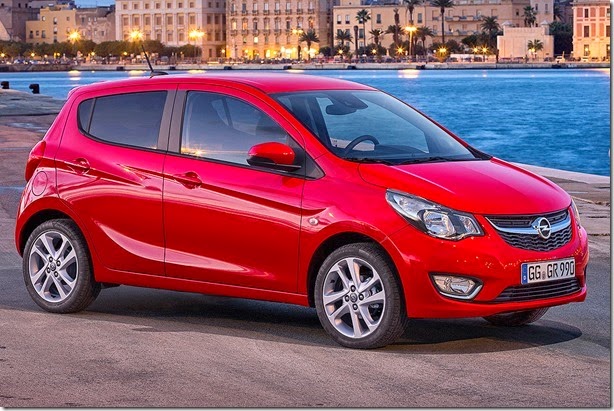 Opel-Karl-10