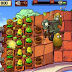 โหลดเกม plants vs zombies 2 ฟรี