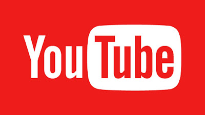 Strategi Baru Youtube Untuk Berantas Teroris