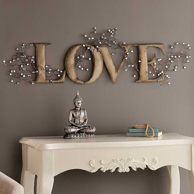 Vinyl Wall Art - m Shopping - The Best Prices Online