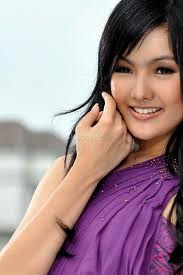 Astrid Ellena Foto Astrid Ellena Miss Indonesia 2011 | Profil & Biodata Lengkap