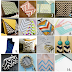 Etsy Chevron Roundup