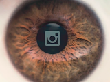 How+Can+I+See+My+Followers+On+Instagram