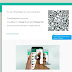 WhatsApp Web - web.whatsapp.com | How to use WhatsApp Web (2020)