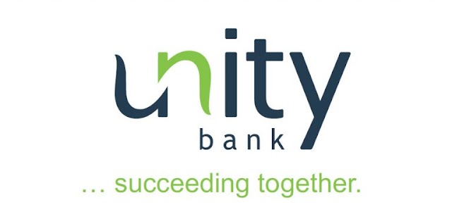 Unity Bank Posts Gross Earnings of N44.59 billion in FY 2019